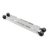 Lohen Adjustable Rear Control Arms Gen 1/2