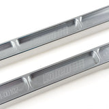 Lohen Adjustable Rear Control Arms Gen 1/2