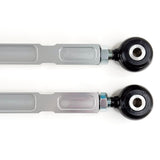 Lohen Adjustable Rear Control Arms Gen 1/2