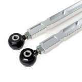 Lohen Adjustable Rear Control Arms Gen 1/2