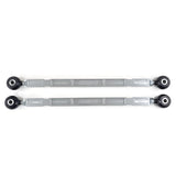 Lohen Adjustable Rear Control Arms Gen 1/2