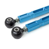 Lohen Adjustable Rear Control Arms Gen 1/2