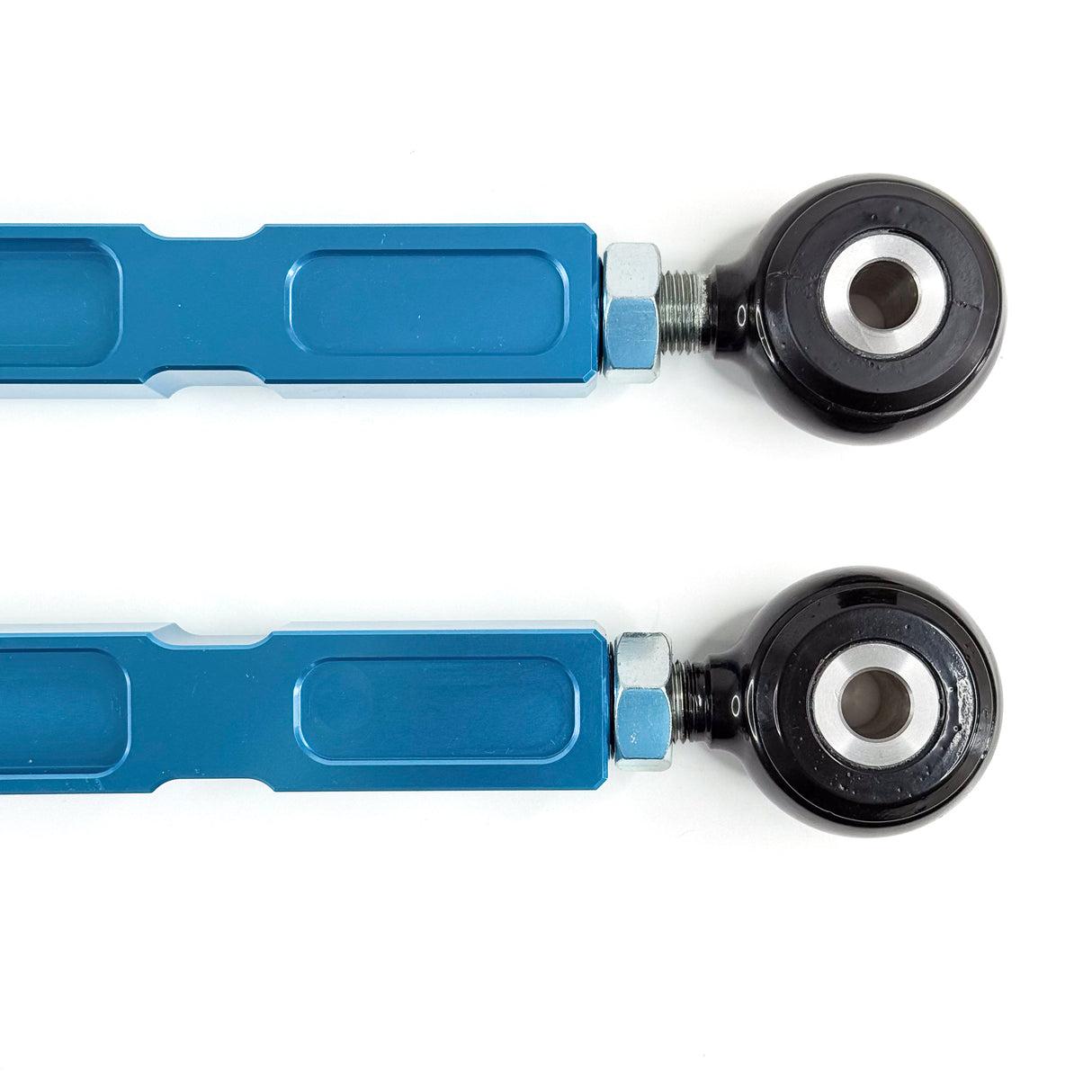 Lohen Adjustable Rear Control Arms Gen 1/2