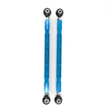Lohen Adjustable Rear Control Arms Gen 1/2