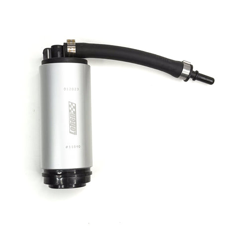 Lohen High Flow Fuel Pump Kit - MINI R53 | Lohen MINI