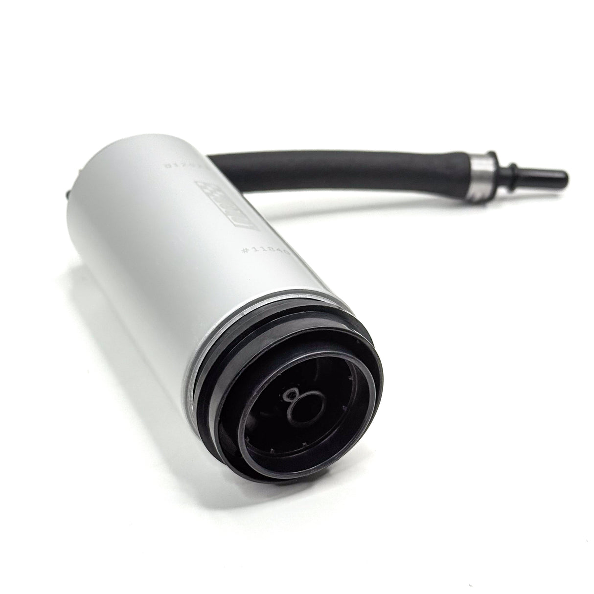 Lohen High Flow Fuel Pump Kit - MINI R53 | Lohen MINI