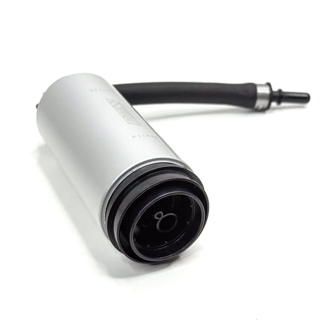 Lohen High Flow Fuel Pump Kit - MINI R53 | Lohen MINI