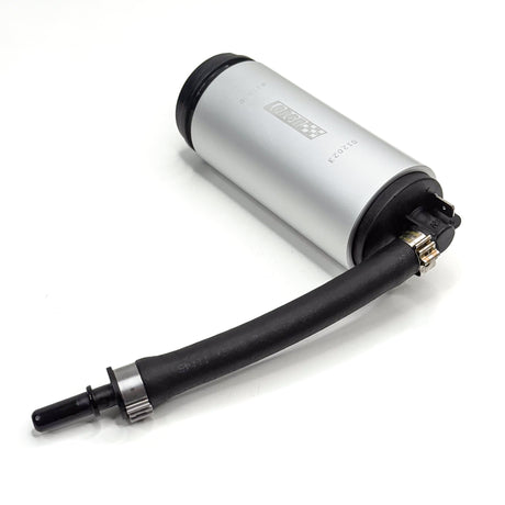 Lohen High Flow Fuel Pump Kit - MINI R53 | Lohen MINI