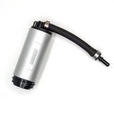 Lohen High Flow Fuel Pump Kit - MINI R53 | Lohen MINI