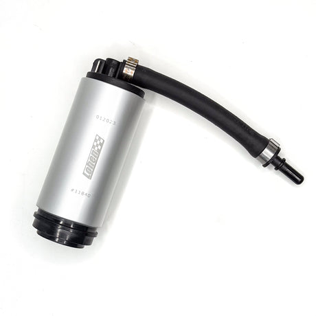 Lohen High Flow Fuel Pump Kit - MINI R53 | Lohen MINI