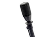 Coolerworx Short Shifter | Lohen MINI