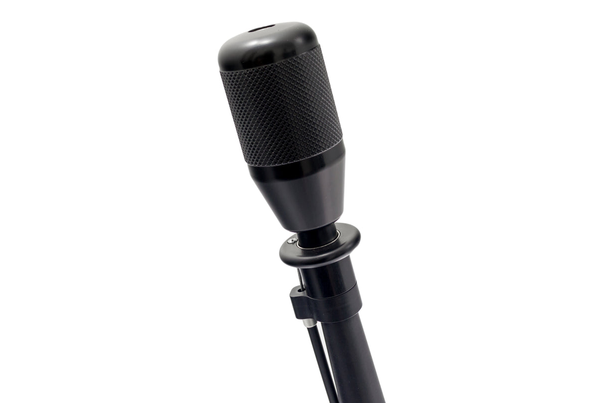 Coolerworx Short Shifter | Lohen MINI