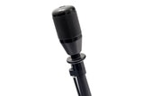 Coolerworx Short Shifter | Lohen MINI