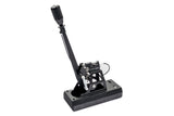Coolerworx Short Shifter | Lohen MINI