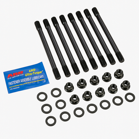 ARP Fasteners Gen 3 B48 / B58 Head Bolt Kit | Lohen MINI