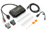 ECU Masters EMU Black Engine Control Unit