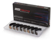 King Big End Engine Bearings - Race Spec - For MINI Gen 1 | Lohen MINI