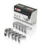 King Main Engine Bearings - For MINI Gen 1 | Lohen MINI