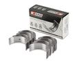King Big End Engine Bearings for MINI Gen 2 N14/N18 | Lohen MINI