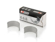 King Big End Engine Bearings for MINI Gen 2 N47 Diesel | Lohen MINI