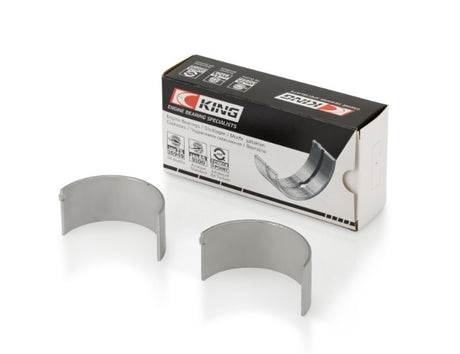 King Big End Engine Bearings for MINI Gen 2 N47 Diesel | Lohen MINI
