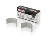 King Big End Bearing Set For MINI B48 & B38 Engines