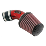 K&N Typhoon Induction Kit - MINI One & Cooper