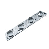 Lohen Ported Manifold Header | Lohen MINI
