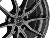 OZ Racing Super Sport Wheels