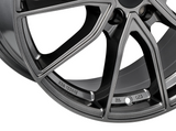 OZ Racing Super Sport Wheels