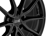 OZ Racing Super Sport Wheels