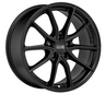 OZ Racing Super Sport Wheels