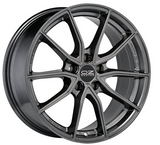 OZ Racing Super Sport Wheels