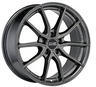 OZ Racing Super Sport Wheels