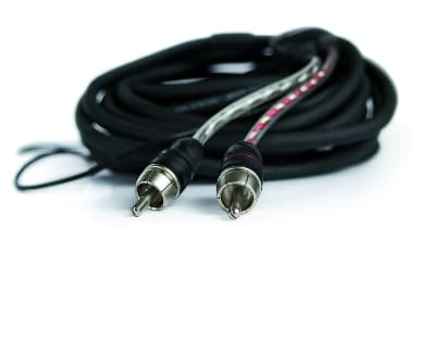 RCA Cable 1m