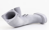 TPE Precision MINI R53 Charge Pipe for Cooper S, JCW & GP | Lohen MINI