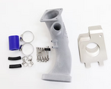 TPE Precision MINI R53 Charge Pipe for Cooper S, JCW & GP | Lohen MINI