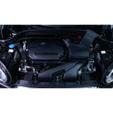 TPE Precision Cold Air Intake for MINI F60 Countryman JCW 306