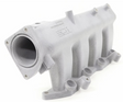 TPE Precision Performance Inlet Manifold for Gen 1 MINI R53/R52 Cooper S, JCW & GP | Lohen MINI