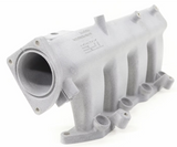 TPE Precision Performance Inlet Manifold for Gen 1 MINI R53/R52 Cooper S, JCW & GP | Lohen MINI