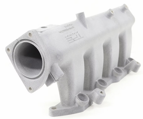 TPE Precision Performance Inlet Manifold for Gen 1 MINI R53/R52 Cooper S, JCW & GP | Lohen MINI