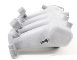 TPE Precision Performance Inlet Manifold for Gen 1 MINI R53/R52 Cooper S, JCW & GP | Lohen MINI