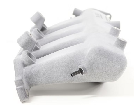 TPE Precision Performance Inlet Manifold for Gen 1 MINI R53/R52 Cooper S, JCW & GP | Lohen MINI