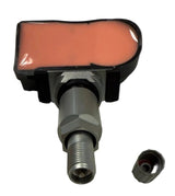 Tyre Pressure Monitor System (TPMS) Sensor