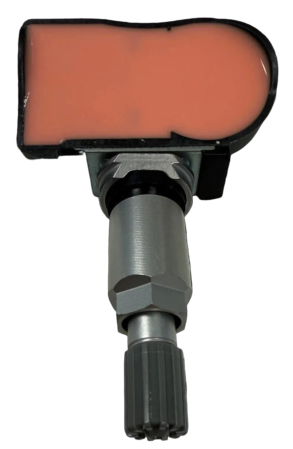 Tyre Pressure Monitor System (TPMS) Sensor
