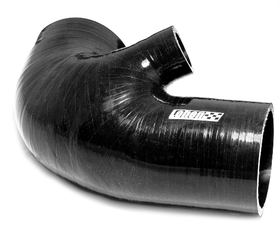 Lohen Turbo Inlet Elbow