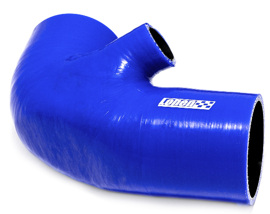 Lohen Turbo Inlet Elbow