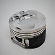 Wossner Forged Piston Set for MINI Cooper S/JCW/GP N18 Engine | Lohen MINI