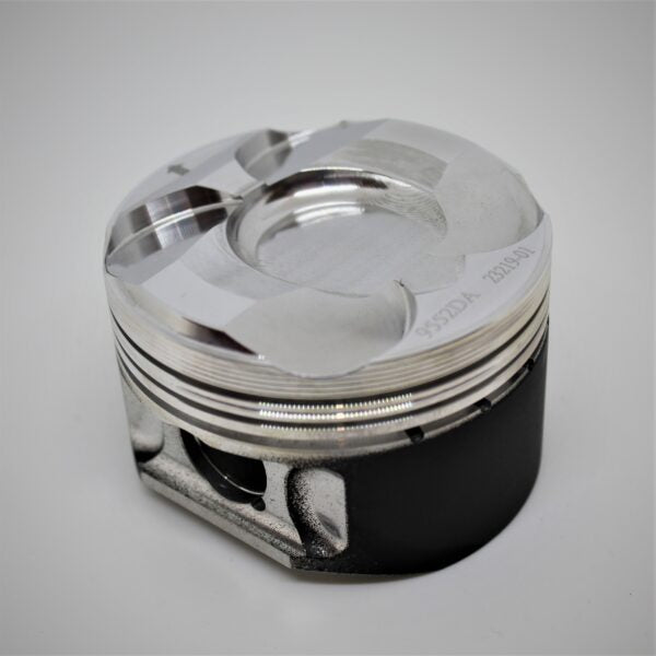 Wossner Forged Piston Set for MINI Cooper S/JCW/GP N18 Engine | Lohen MINI