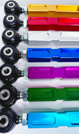 Lohen Adjustable Rear Control Arms Gen 1/2